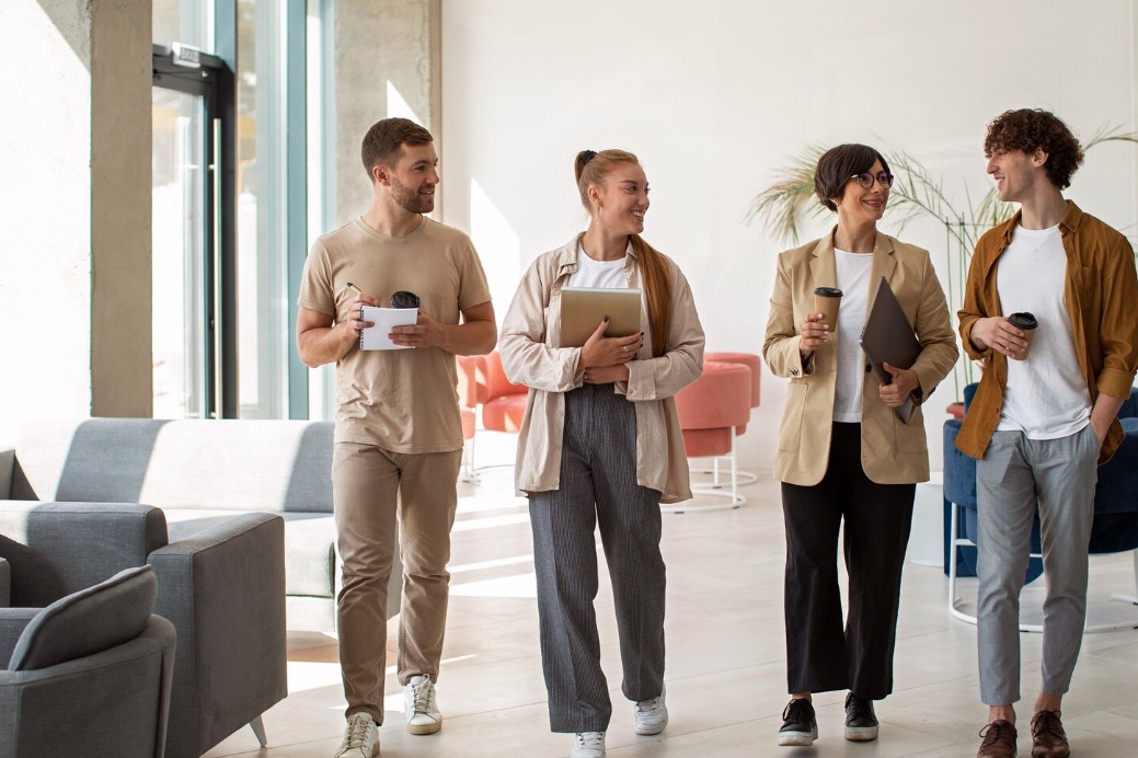 Code negli uffici pubblici